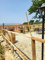 VioVillas Agriturismo Glamping Arezzo