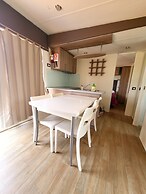 VioVillas Agriturismo Glamping Arezzo