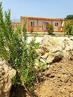 VioVillas Agriturismo Glamping Arezzo