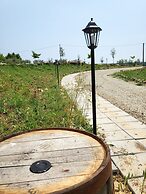 VioVillas Agriturismo Glamping Arezzo