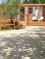 VioVillas Agriturismo Glamping Arezzo