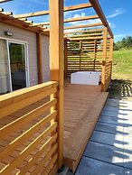 VioVillas Agriturismo Glamping Arezzo