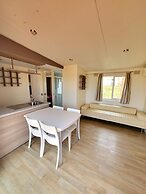 VioVillas Agriturismo Glamping Arezzo