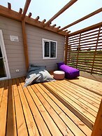 VioVillas Agriturismo Glamping Arezzo