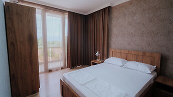 Villa Ikalto