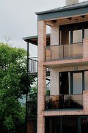 Villa Ikalto