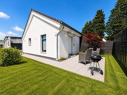 Airport Messe Apartments