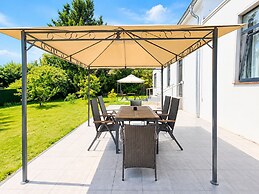 Airport Messe Apartments