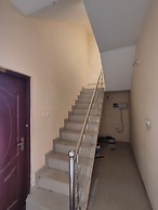 Queens Residency