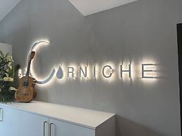 LaCorniche