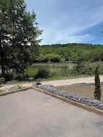 LaCorniche