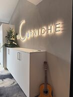 LaCorniche