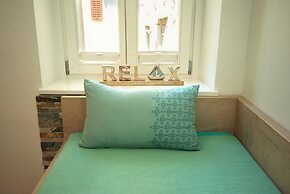 Old Town Rooms Piran