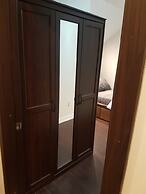 3 Bedroom House Brampton Toronto Canada