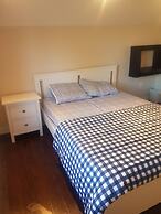 3 Bedroom House Brampton Toronto Canada