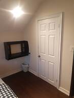 3 Bedroom House Brampton Toronto Canada