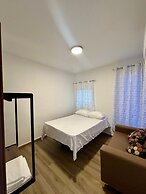Residencial Fe y Esperanza