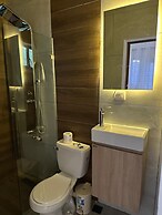 Residencial Fe y Esperanza