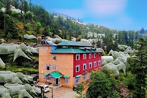 Varindavan Hotel & Restaurant