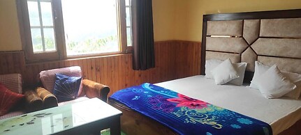 Varindavan Hotel & Restaurant
