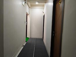 Urban Elite Apart Hotel