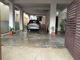 Urban Elite Apart Hotel
