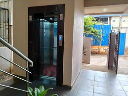 Urban Elite Apart Hotel