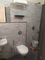 Urban Elite Apart Hotel