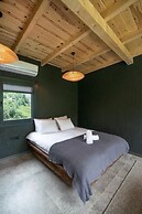 Almara Bungalow