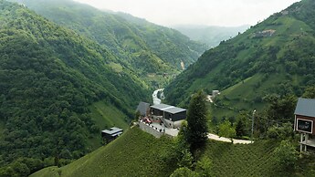 Almara Bungalow