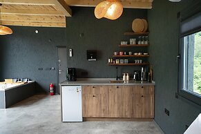 Almara Bungalow