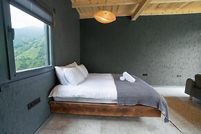 Almara Bungalow