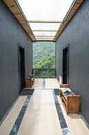 Almara Bungalow