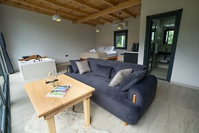 Almara Bungalow