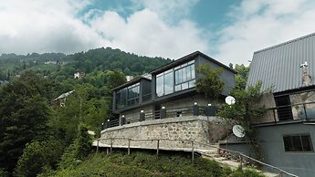 Almara Bungalow