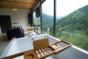 Almara Bungalow
