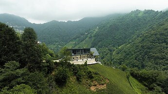 Almara Bungalow