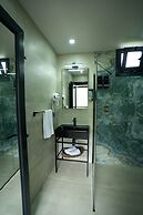 Almara Bungalow