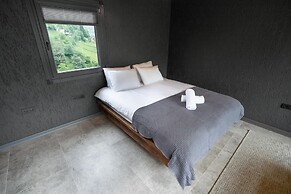 Almara Bungalow