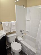 MacNeil's Motel