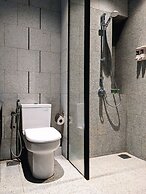 Scarletz Suites KLCC By Numa