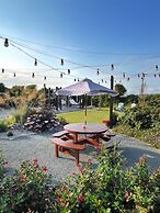 Thistledown Lodge