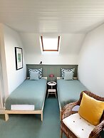 Thistledown Lodge