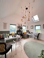 Thistledown Lodge
