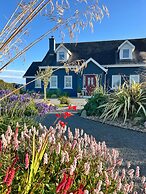 Thistledown Lodge