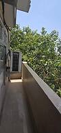 Shiva River Guest House