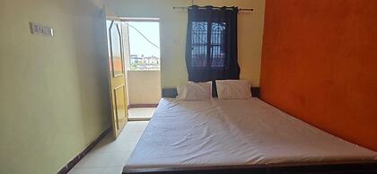 Shiva River Guest House