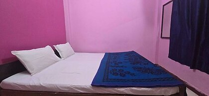 Shiva River Guest House