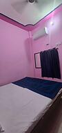 Shiva River Guest House