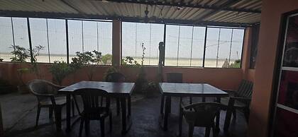 Shiva River Guest House